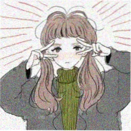 路人甲 头像